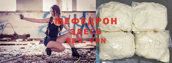 jwh Дмитриев
