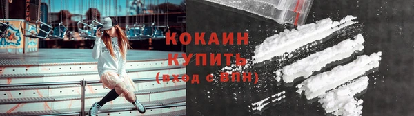 jwh Дмитриев