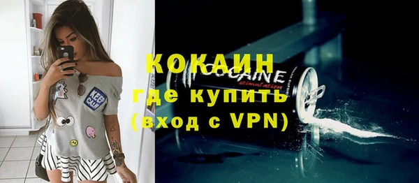 jwh Дмитриев