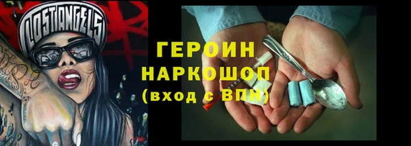 крисы Ельня