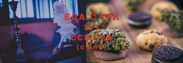 jwh Дмитриев
