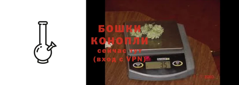 MDMA Premium VHQ Дмитровск