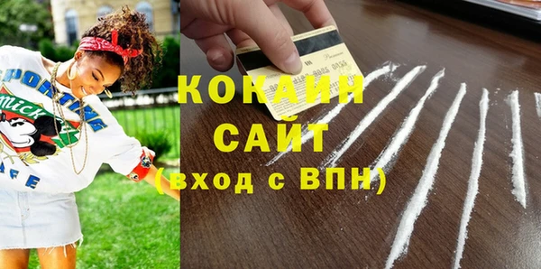 ГАЛЛЮЦИНОГЕННЫЕ ГРИБЫ Елабуга