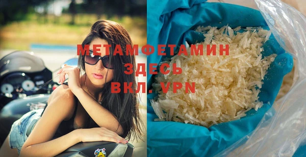 jwh Дмитриев