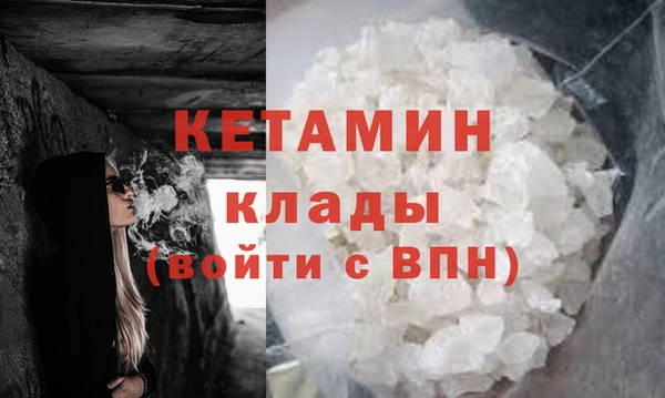 jwh Дмитриев
