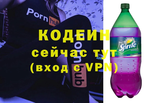 jwh Дмитриев
